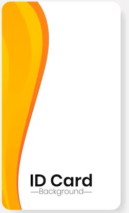 Donor Image